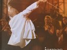 James ‎- Live At The Acropolis (3 x LP/2 x CD/3 x Blu Ray) (Box Set) (M/M) (Sld)