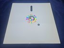 NEW ORDER -POWER, CORRUPTION & LIES -1983 FACTORY FACT 75 LP +INNER-SYNTH-Ex+/Ex