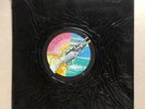 Pink Floyd —  Wish You Were Here — original french — Harvest – 2C06896918 — 1975