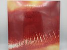 Vinyl Record The Cure Kiss Me, Kiss Me, Kiss Me