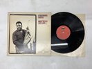 Freddie King Getting Ready... US LP [15955ER]