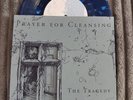 Prayer For Cleansing 7