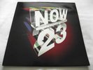 VARIOUS   NOW THAT'S WHAT I CALL MUSIC 23 ** 1992 UK VIRGIN EMI 2 x LP