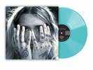 Morgan Wade - Reckless - Tiffany Blue Vinyl (Record, 2021)