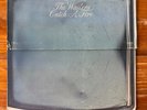 Bob Marley And The Wailers – Catch A Fire – Roots Reggae Vinyl LP- OG Zippo