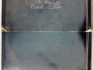 WAILERS CATCH A FIRE ISLAND SW9329 US VINYL LP