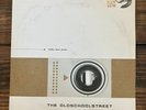 Techno Records
