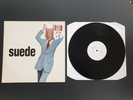 SUEDE - ANIMAL NITRATE 1993 UK 12