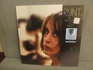 RUNT Live (The Necessary Cosmic Frenzy) RSD 2026 LP sealed VINYL Record NEW