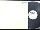 MFSL 1-058-Gerry Rafferty-City To City-1981 TEST PRESSING LP-NM/UNPLAYED
