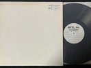 MFSL 1-050-Blondie-Parallel Lines-1981 TEST PRESSING LP-NM/UNPLAYED