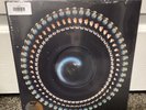 Bluey Up Here The Orchestral Album RSD 2026 Zoetrope Vinyl (New Sealed)