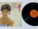 Miles Davis Sextet 