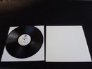 The Who Direct Hits Vinyl LP TEST PRESSING Track Record 612006-M