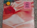 The Isley Brothers Between the Sheets Vinyl VG