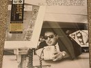 Beastie Boys: Ill Communication: Rough Trade 50th Anniversary 2 LP Green White