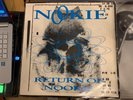 Nookie - Return Of Nookie - Shining In The Darkness 12