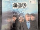 Rolling Stones Between The Buttons PS 499 XLNT w/hype Rare 1st Press Orig. Wrap