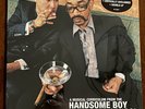 HANDSOME BOY MODELING SCHOOL “So…How’s Your Girl?” Vinyl Black 2LP *NEW & Sealed