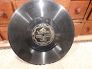 78 RPM MAC The Bum Song-No. 2  - The Big Rock Candy Mountains - Harry McClintock