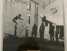 The Lathums  - How Beautiful Life Can Be - Yellow Vinyl Record - 2021 - Signed