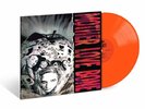MOTHER LOVE BONE - Apple (remastered) - LIMITED ORANGE VINYL LP