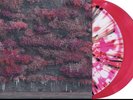 Sleep Token   Even In Arcadia   Liquid Filled Pink/Black Vinyl LP   Bad World