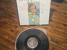 Lesley Gore 'I'll Cry If I Want To'  LP  Mercury MG 20805 Mono - DG - Nice
