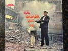 JOE BATAAN POOR BOY FANIA RECORDS Vinyl LP (SLP) No 371 *Sealed *Rare