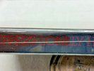 Beatles, Sgt. Pepper's Lonely Hearts Club Band, MOFI, UHQR, Sealed