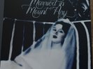 Nicole Dollanganger Married in Mount Airy Gray PLUS MOON SHAPED DISC **SIGNED**