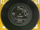 Edwin Starr  / My Weakness Is You /  I Am The Man For You Baby  TMG 646 (VG++)