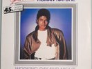Maxi-Single Michael Jackson P.Y.T & Human nature (12