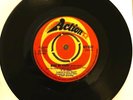 Z. Z .Hill / Make Me Yours