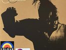 Soul II Soul ‎– Club Classics Vol. One VINYL LP PICTURE DISC NAD NEW SEALED