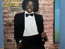 Michael Jackson  Off The Wall  1979  Epic FE 35745  Funk / Soul, Pop Lp vinyl