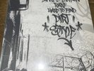 Dirt Style Limited Edition Rare Hard To Find 7