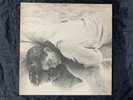 The Smiths – This Charming Man - 12