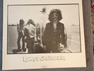 RANDY CALIFORNIA Kapt. Kopter And The Fabulous Twirly Birds - 1972 KE 31755..NM