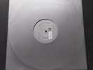 Der Dritte Raum ‎– Hale Bopp (1999)  Additive ‎– 12AD 042