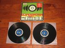 MINT Shape  311 Soundsystem Double Album 180 Gram Vinyl Record LP