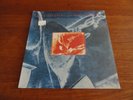 DIRE STRAITS On Every Street RARE SEALED U.S. 1st PRESS 1991 WARNER BROS. MINT