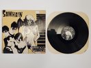 Samhain Unholy Passion EP 1985 Plan 9 PL9 05 Original Press VG+ NM Danzig