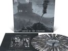 Mortician ‎– House By The Cemetery EP - Colored Vinyl - NEW Death Metal Record