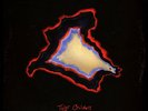 Tyler Childers - Purgatory (Vinyl LP - 2017 - EU - Original)