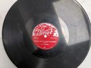 J B Lenore BLUES 78 Mamma talk to your daughter   Man watch your woman STRONG VG