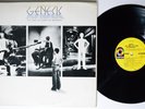 GENESIS The Lamb Lies Down On Broadway ATCO 2xLP VG++ gatefold early Monarch pr.