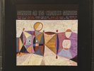 Charles Mingus - Mingus Ah Um 2xLP - MoFi Mobile Fidelity One Step - UD1S