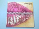 Capability Brown – Voice  (Unplayed)