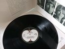 The Beatles⭐White Album⭐2LP Vinyl⭐PCS7067/7068⭐EMI Recording⭐Near Mint⭐